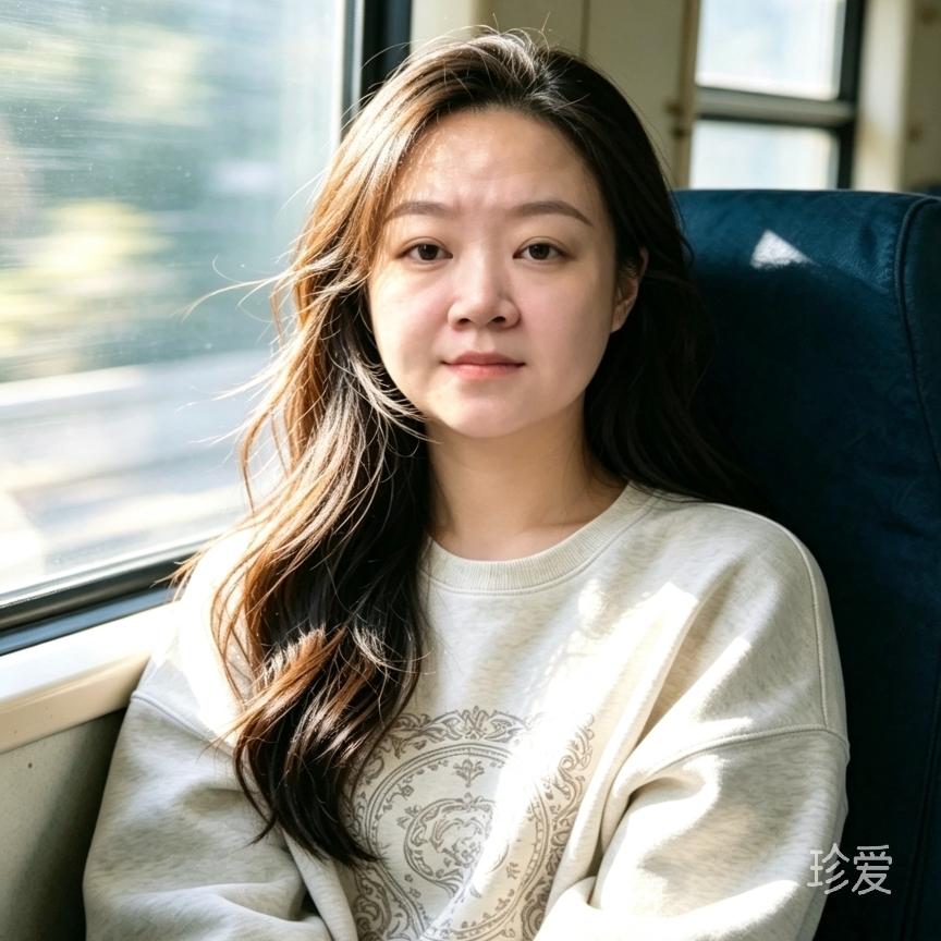落子无悔