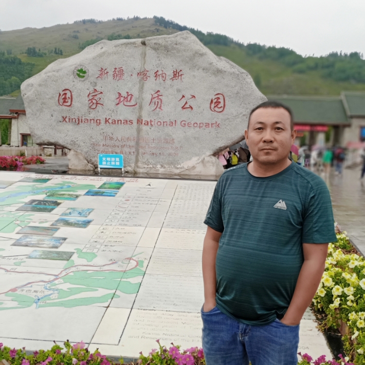 夢(mèng)想有雙翅膀的魚