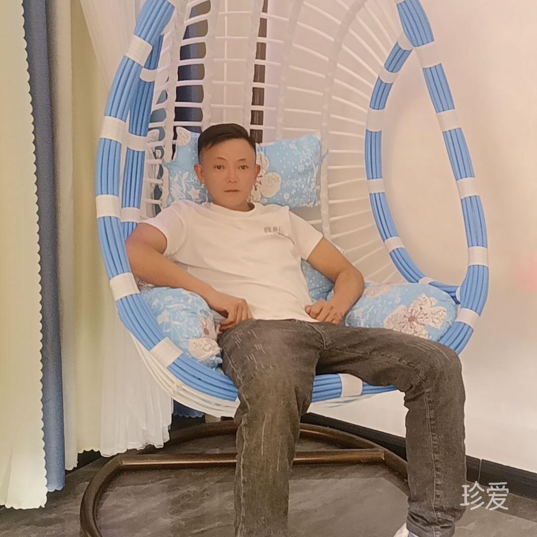 一起數(shù)星星