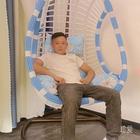 一起數(shù)星星