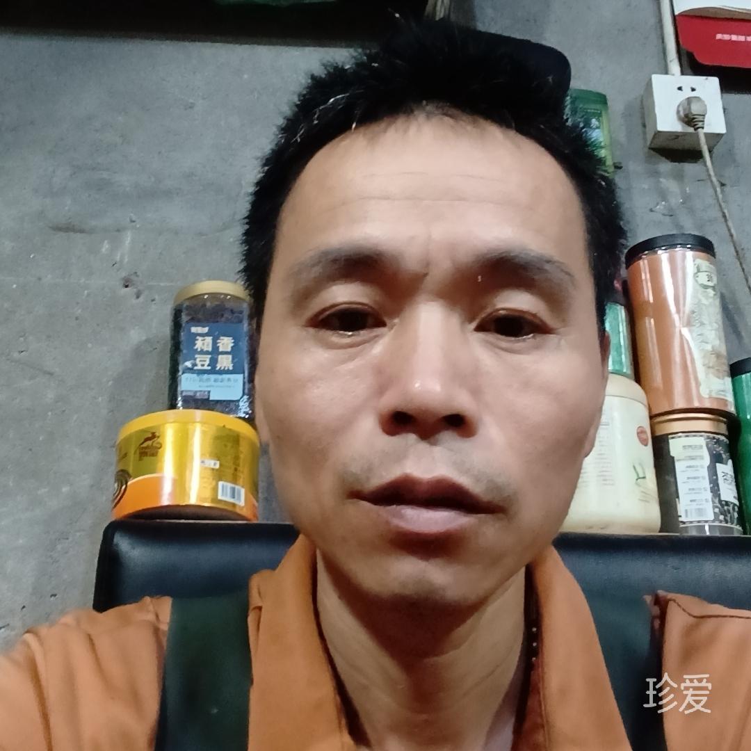 做你最爱的人