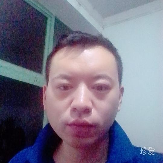 永恒的梦
