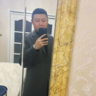 豬豬很低調(diào)