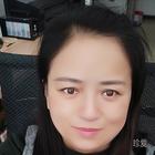 含笑