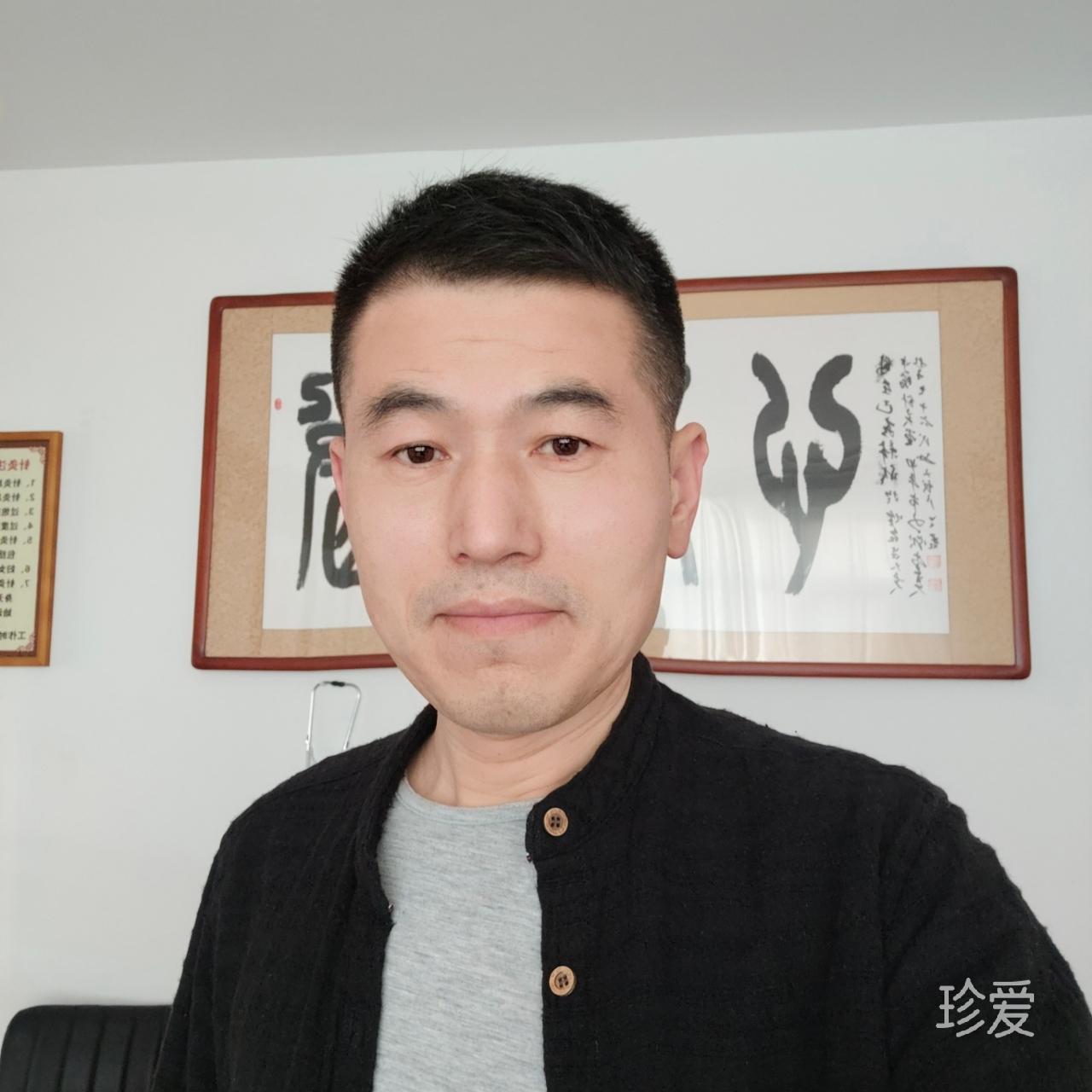 云天