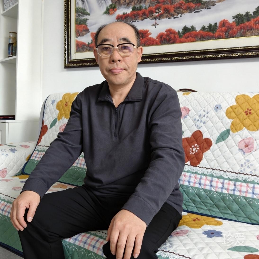 缘来是你