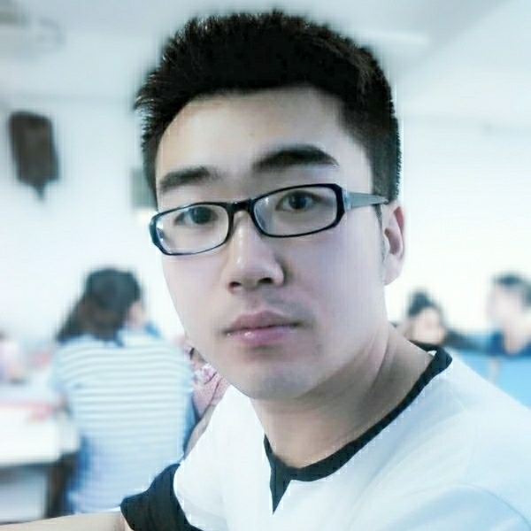 秋裤扎进袜子的暖