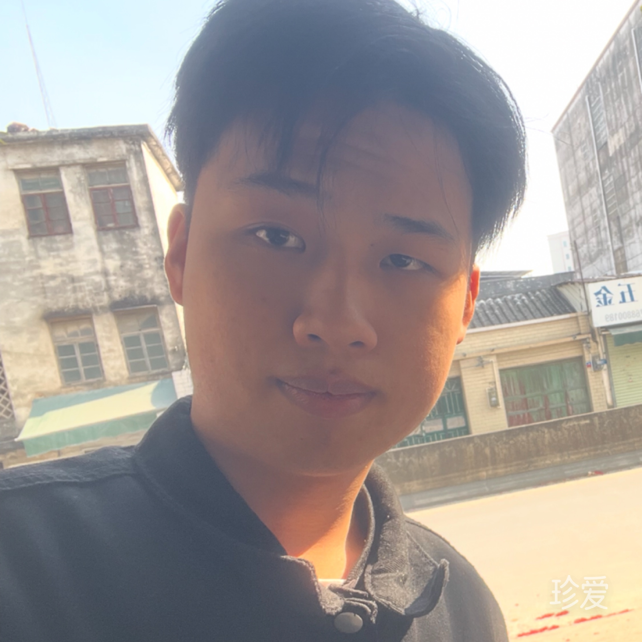 tuoman