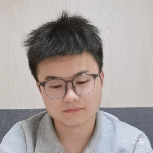 轻舟已过万重山