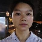 媛媛