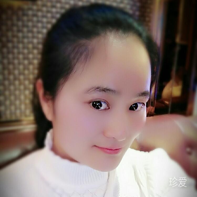 桃子摇摇冰