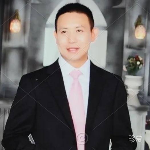 无限美好