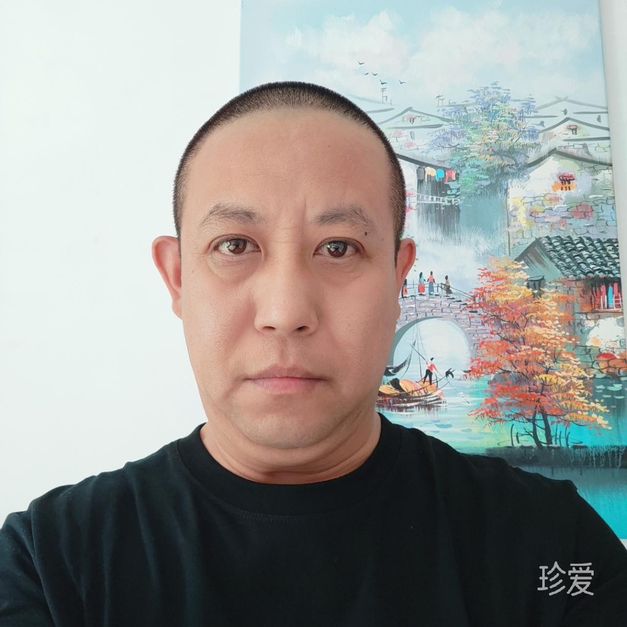 无限美好