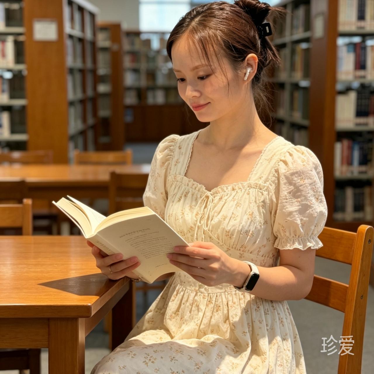咖啡虎