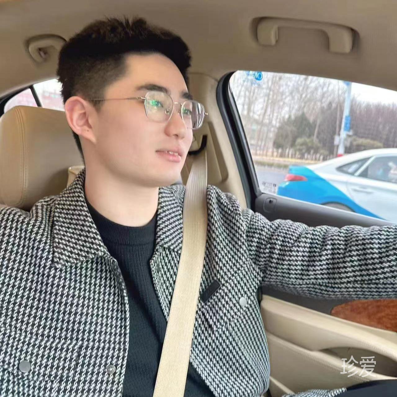 晨风