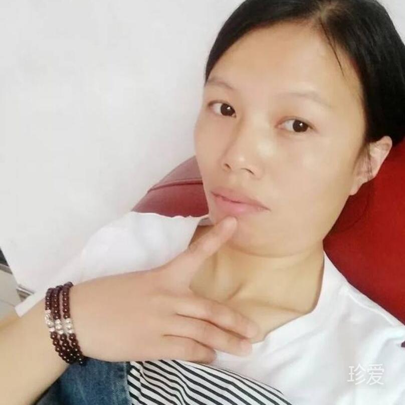 我想有一個(gè)家