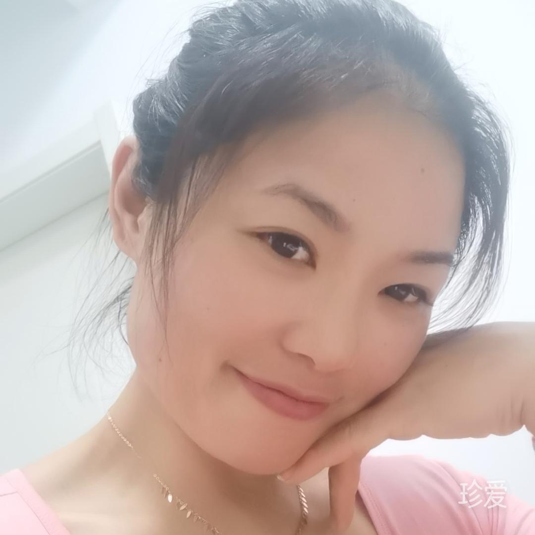 浅若清风
