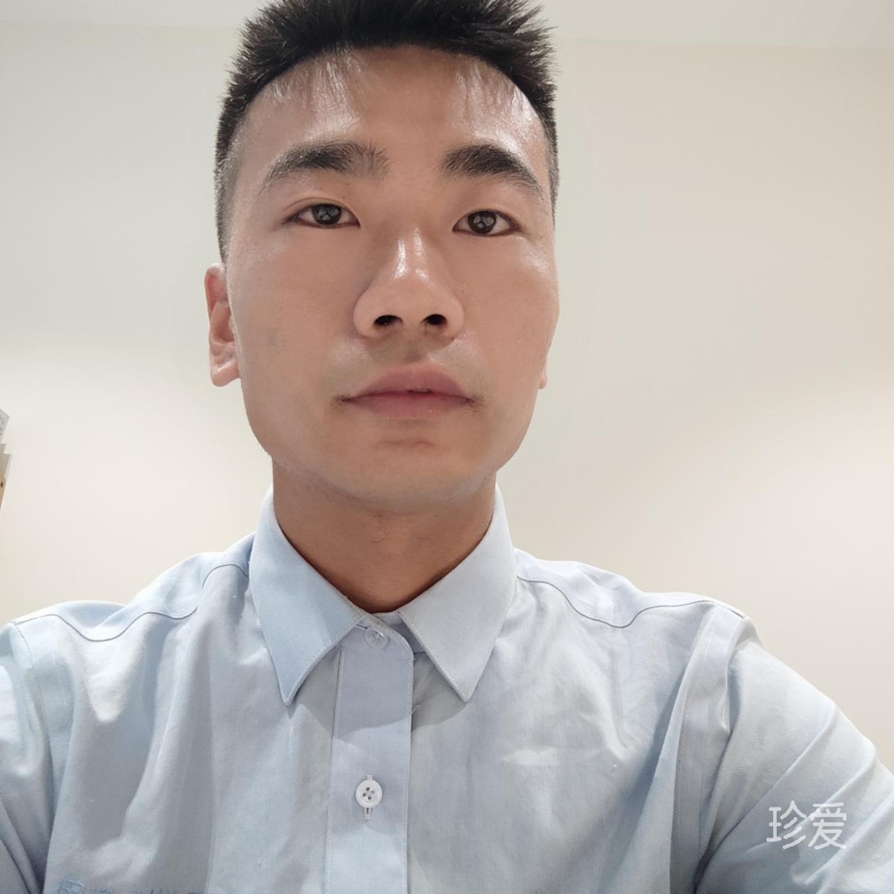 小钟
