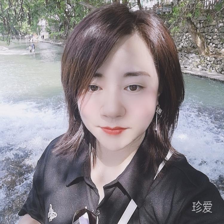 我的天選之人在哪