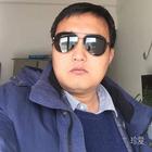 一眸回春