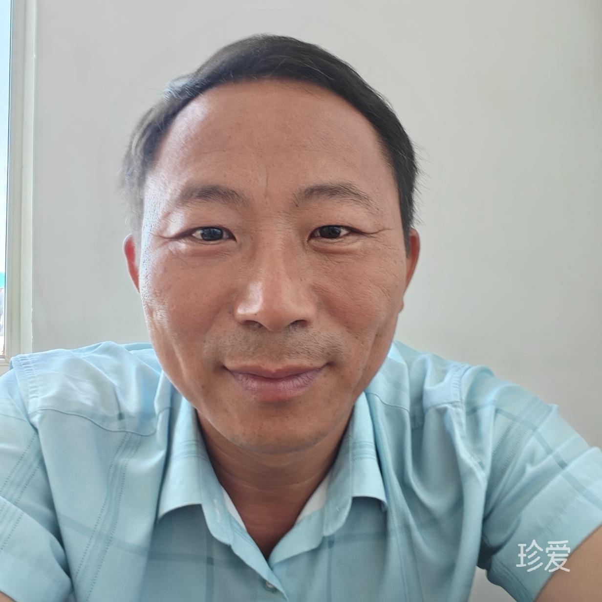 恋上佳人