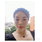 玫瑰與鹿