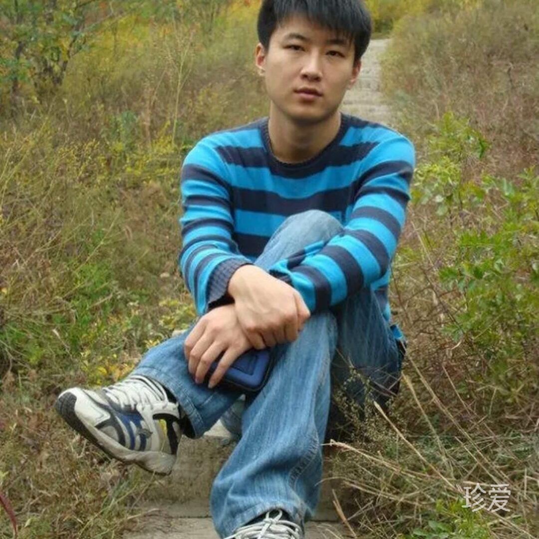 疼王殿下