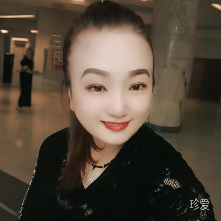 佛心缘