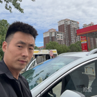 不隨便放棄