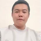 心存善念