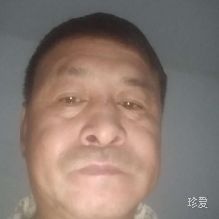 獨孤求敗不如求愛