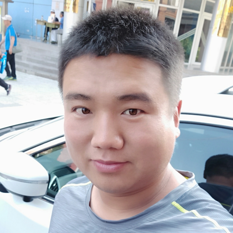 起个什么名字呢