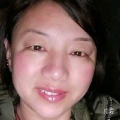 翡翠年华