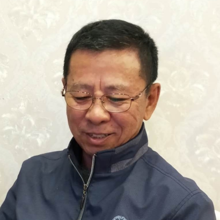 遠(yuǎn)逝的諾言