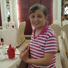 會(huì)員1918103682