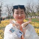 緣分從這里開始