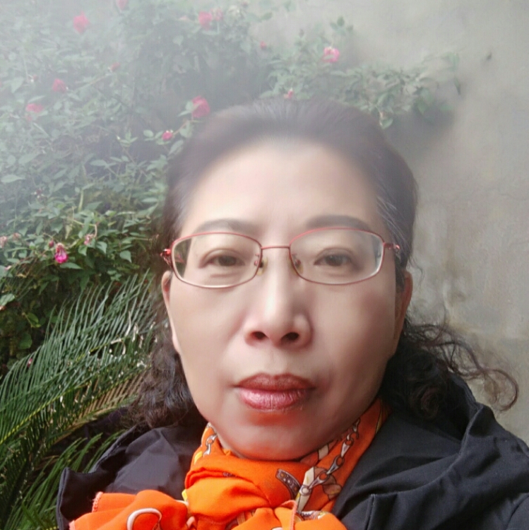 開心快樂健康每一