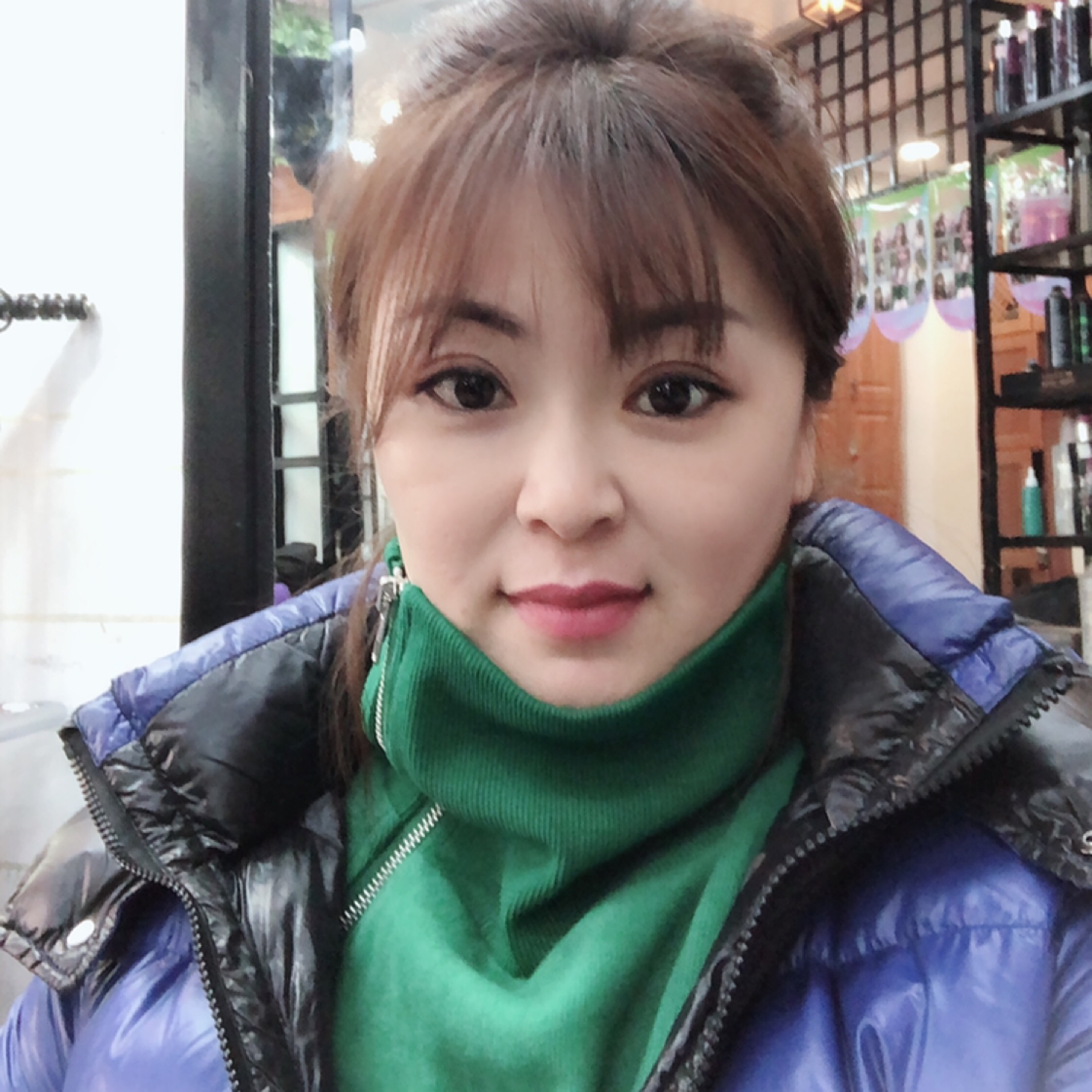 原来你也在这里