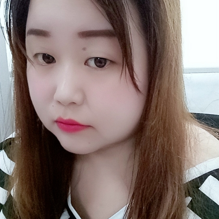 從你的全世界路過