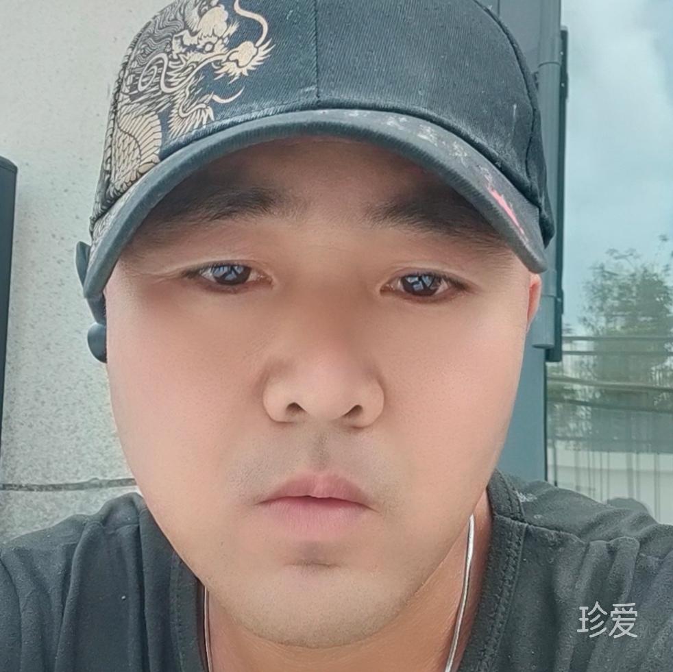 愿得一人心