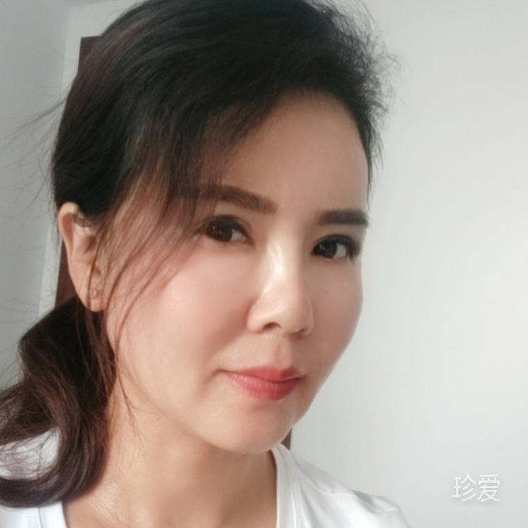 成蓝珠