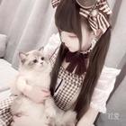 會(huì)員1918148853