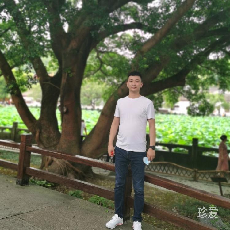 匠心