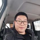 一生不棄