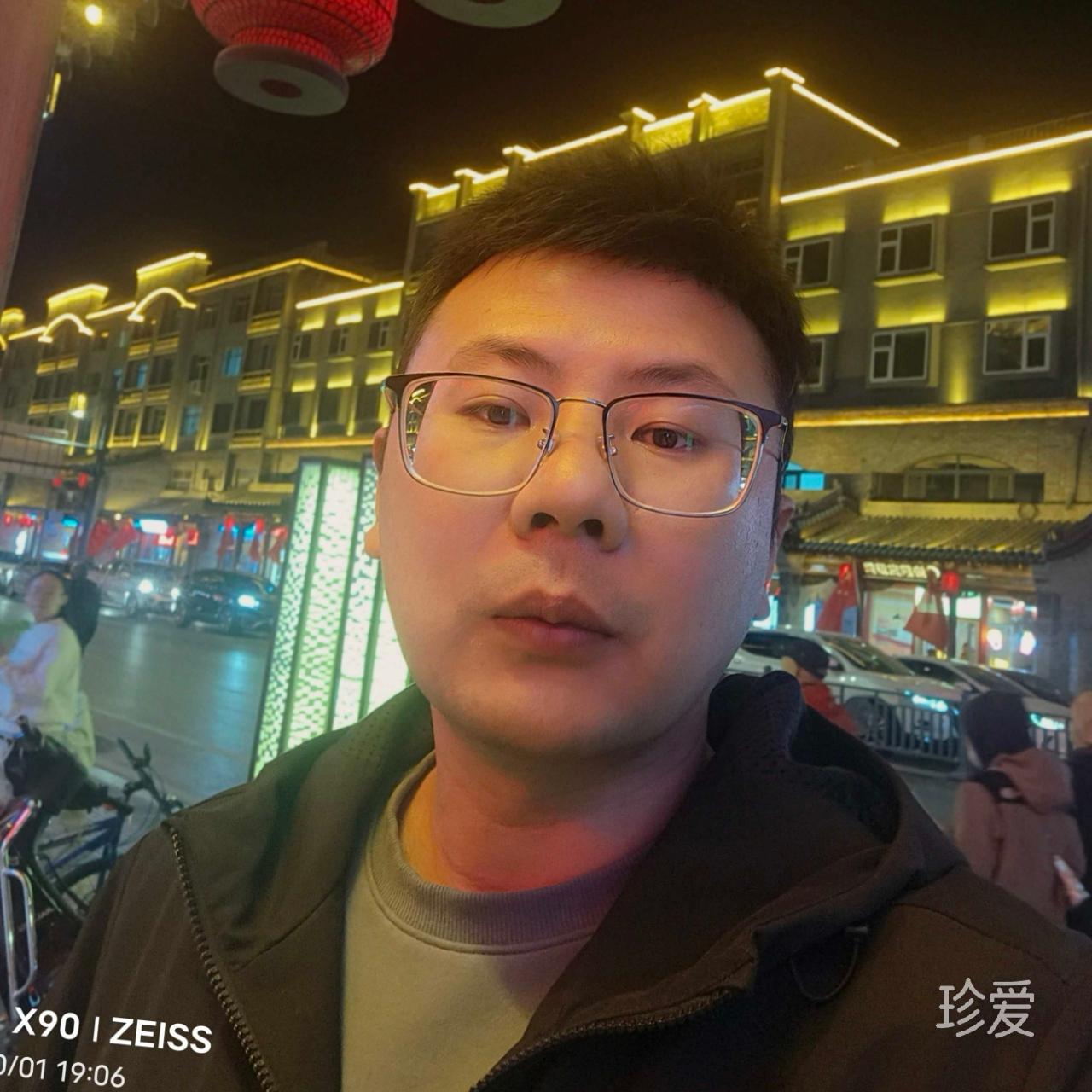 这个尴尬的年纪