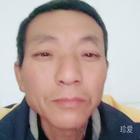 二分之一