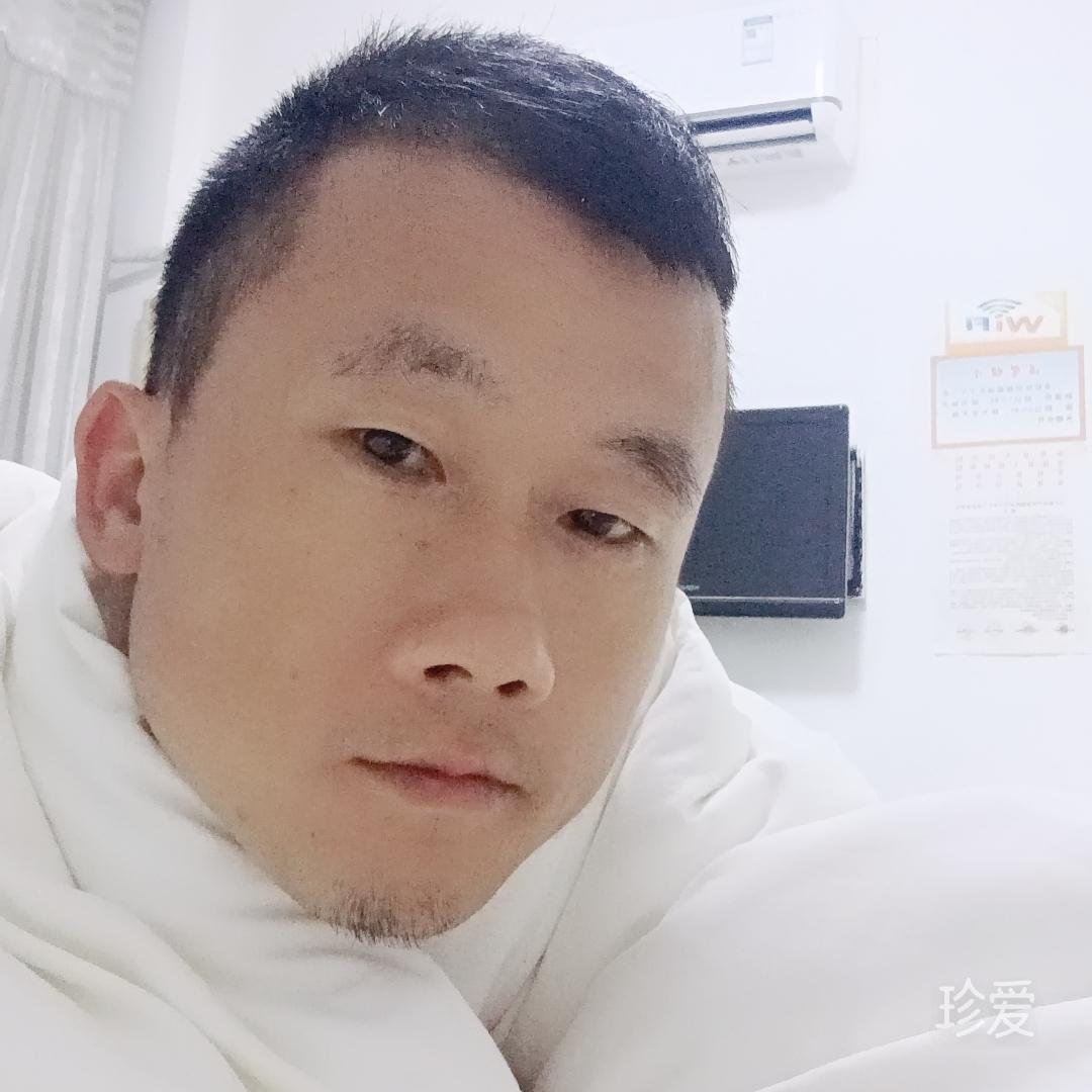 情妃得已