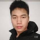 溫柔只給意中人