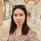 希望遇見有緣人