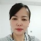英姐